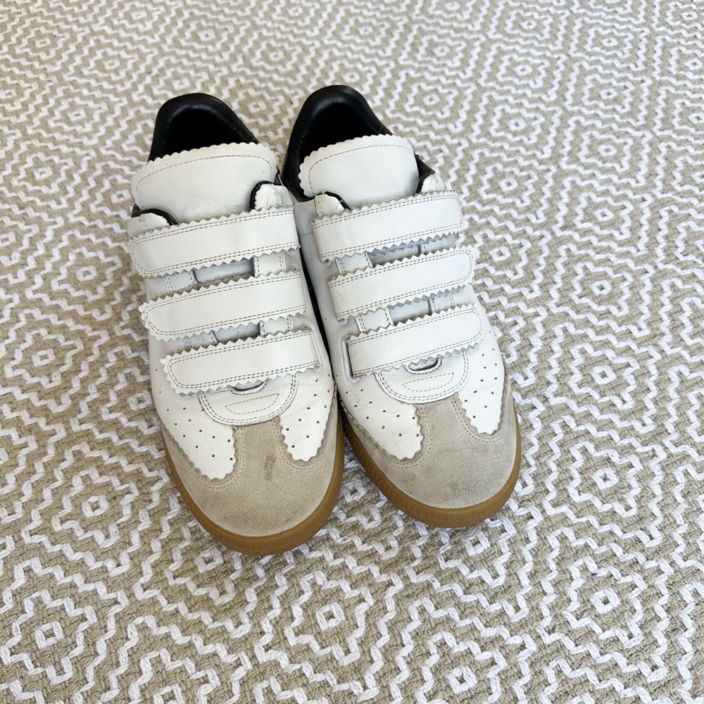 Isabel Marant